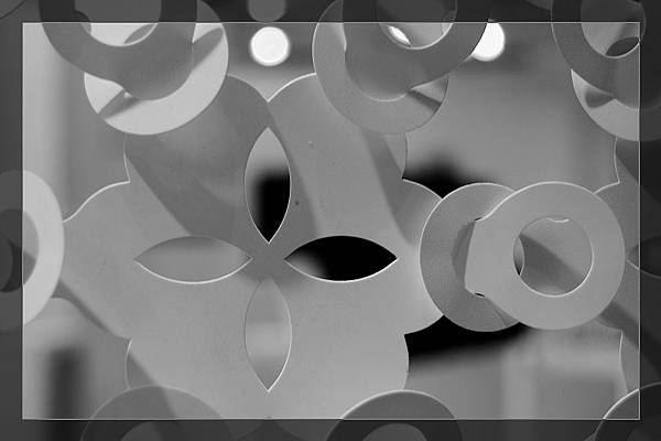 1809754088-DSC_7652-s