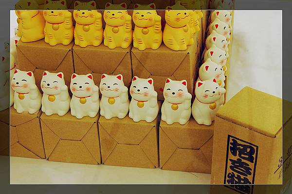 1809754095-DSC_7634-s