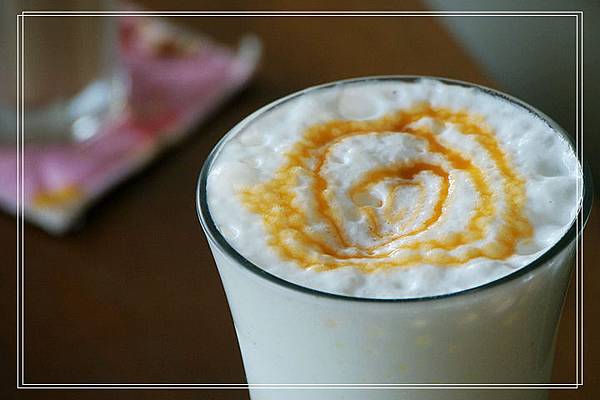 1842080290-P1030216_filtered-s