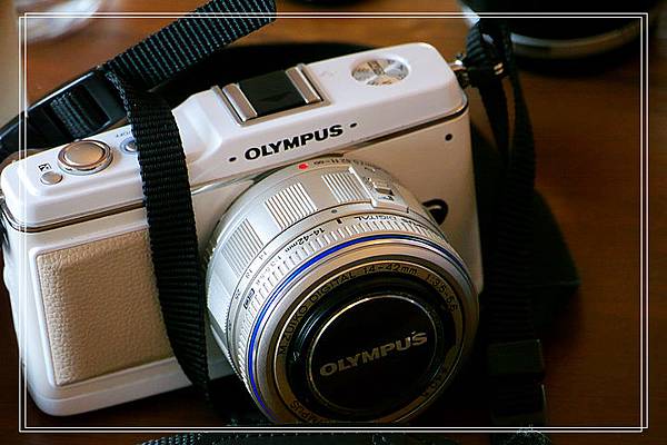 1842080298-P1030247_filtered-s