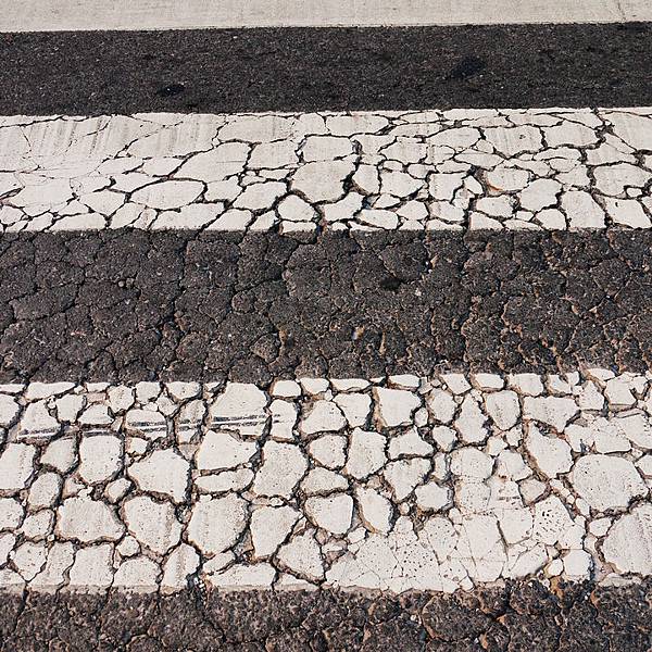 1635448777-P1010782-s