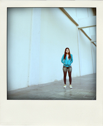 1247543045-P1020157-p-pola