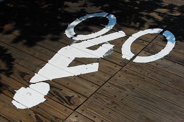 1208141821-DSC_0011-s