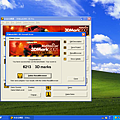 1422165159-vmware 8