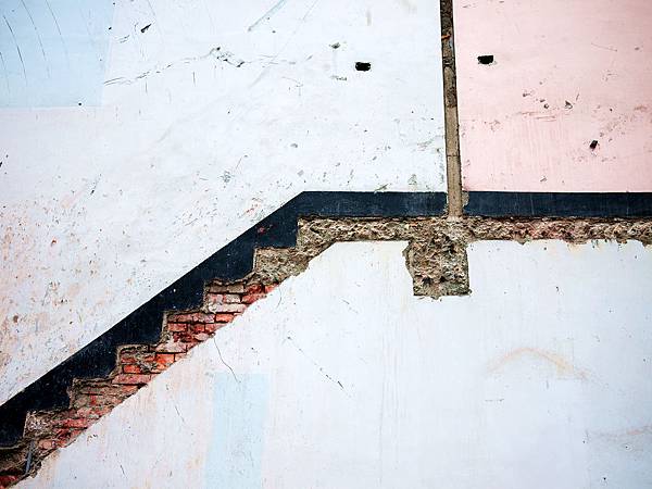 1870949007-P1230425-s