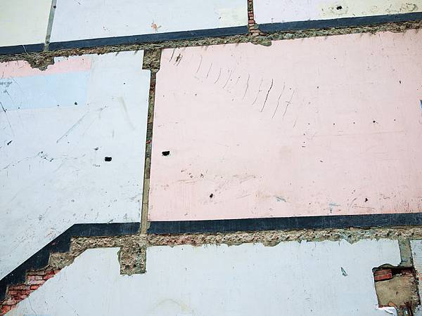 1870949012-P1230447-s