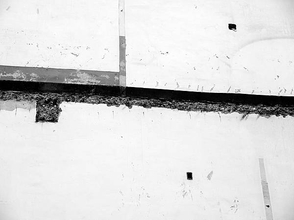 1870949019-P1230469-S