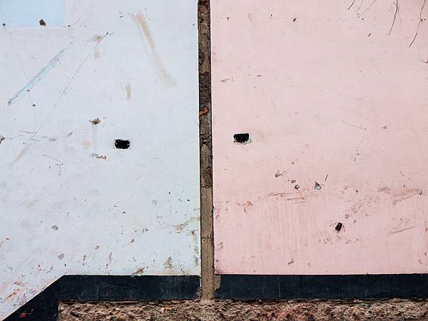 1870949021-P1230476-S