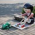 P1000017.jpg