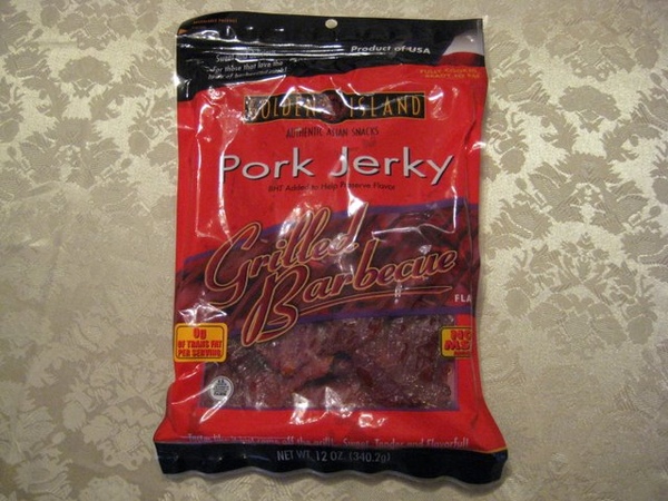 porkjerky1 porkjerky1