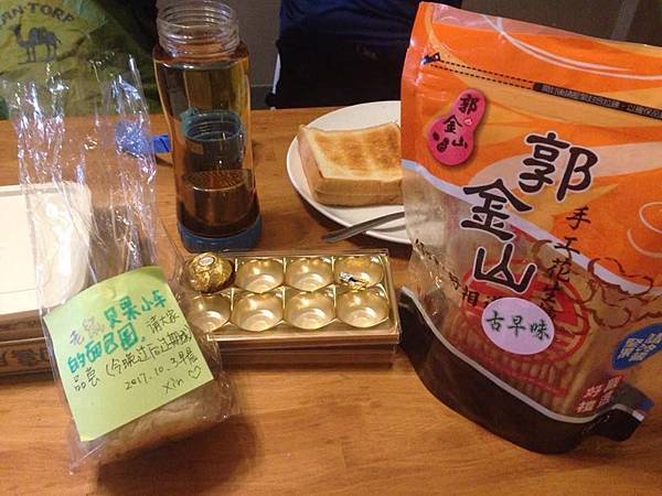 食物圖片1.jpg 食物圖片1.jpg