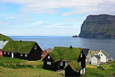 Fero island.jpg Fero island.jpg