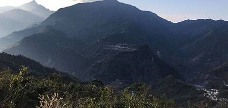 神山2.jpg 神山2.jpg
