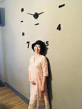 客人帽子2.jpg 客人帽子2.jpg