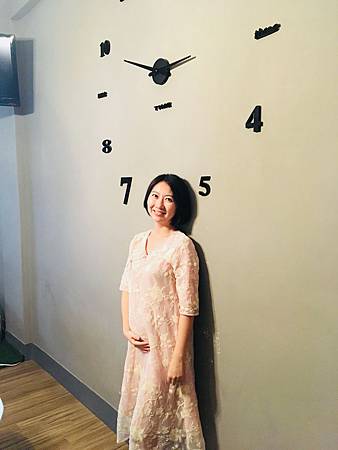客人帽子!.jpg 客人帽子!.jpg