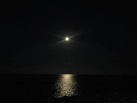 月光海.jpg 月光海.jpg