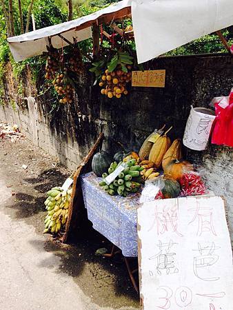 良心攤販2.jpg 良心攤販2.jpg