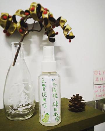 自製絲瓜水2.jpg 自製絲瓜水2.jpg