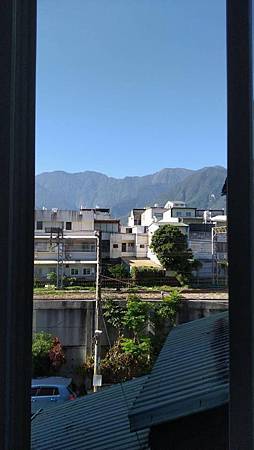 3號房.jpg 3號房.jpg