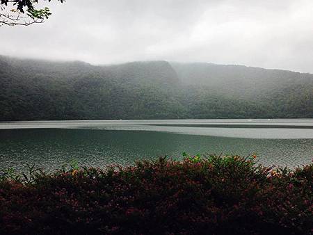 雨濛濛.jpg 雨濛濛.jpg