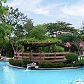 Cebu_beach_club5.jpg