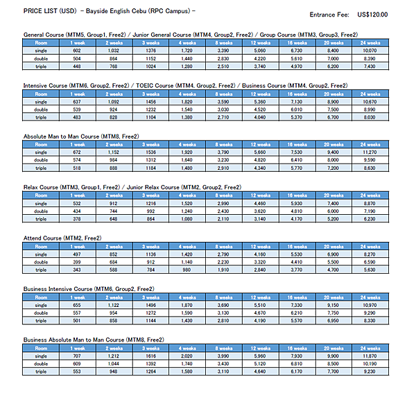 price-rpc2015.png