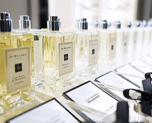 Jo-Malone---Dedicated-Page-Header01Oct2015192254.jpg