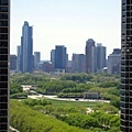 Chicago 2008 004.JPG