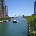 Chicago 2008 005.JPG