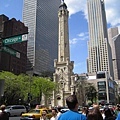 Chicago 2008 008.JPG