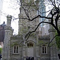 Chicago 2008 033.JPG