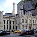 Chicago 2008 034.JPG