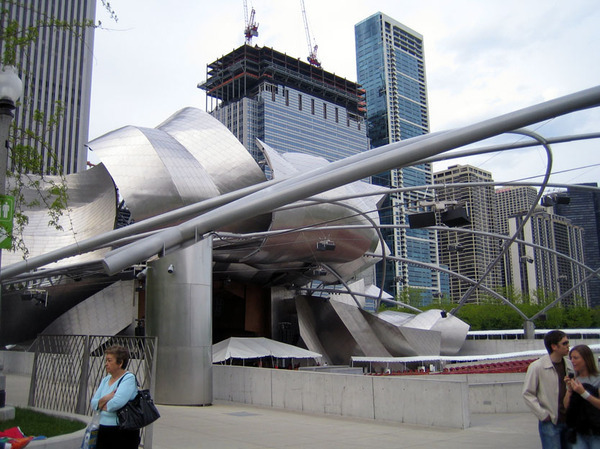 Chicago 2008 044.JPG