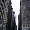 Chicago 2008 063.JPG