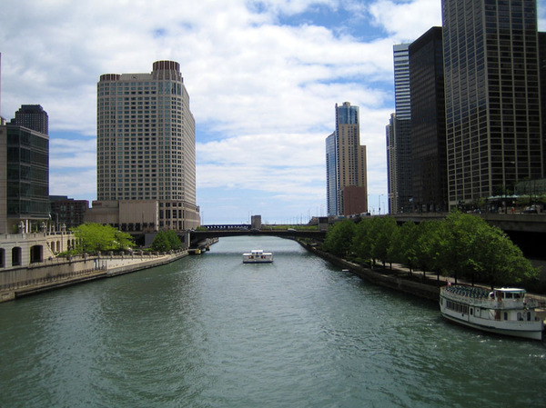 Chicago 2008 079.JPG