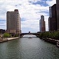 Chicago 2008 080.JPG