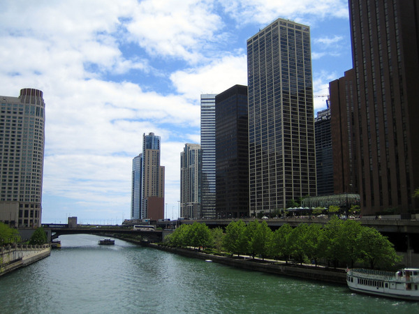 Chicago 2008 082.JPG