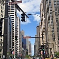 Chicago 2008 084.JPG