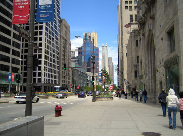 Chicago 2008 089.JPG