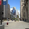 Chicago 2008 089.JPG