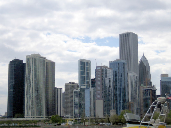 Chicago 2008 105.JPG