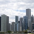 Chicago 2008 105.JPG