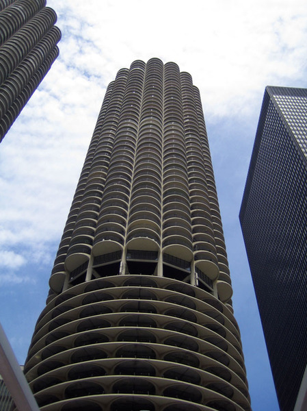 Chicago 2008 120.JPG