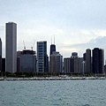 Chicago 2008 132.JPG