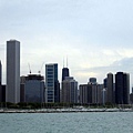 Chicago 2008 133.JPG