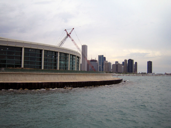 Chicago 2008 134.JPG