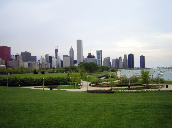 Chicago 2008 147.JPG