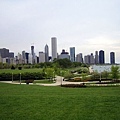 Chicago 2008 147.JPG