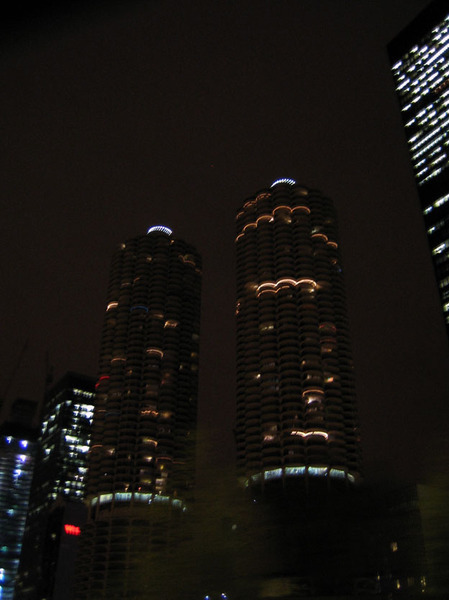 Chicago 2008 156.JPG