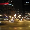 Chicago 2008 157.JPG